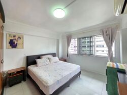 Blk 562 Hougang Street 51 (Hougang), HDB Executive #563806531